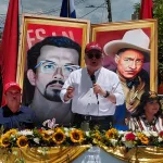 Asamblea Nacional desarrolla Consulta Nacional “Hay Patria” en Sébaco, San Isidro y Condega