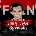 Actividades en Conmemoración al Héroe Juan José Quezada
