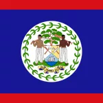 Copresidentes de Nicaragua extiende saludo fraterno a Belice por el 45 aniversario de su Independencia