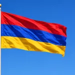 Nicaragua felicita a Armenia por 35 años de su Independencia