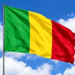 Copresidentes de Nicaragua envían mensaje de felicitación al Presidente de la República de Mali