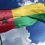 Mensaje de Saludo y Felicitación al Pueblo y Gobierno de Guinea Bisáu por su 53 Aniversario de Independencia