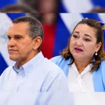 Nicaragua presente en el Foro Cumbre 2026 sobre resiliencia, cooperación e integridad