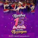 Canal 6 festejará sus 15 años junto a las familias en el Puerto Salvador Allende