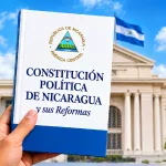 Consulta “Hay Patria” con familias del occidente del país