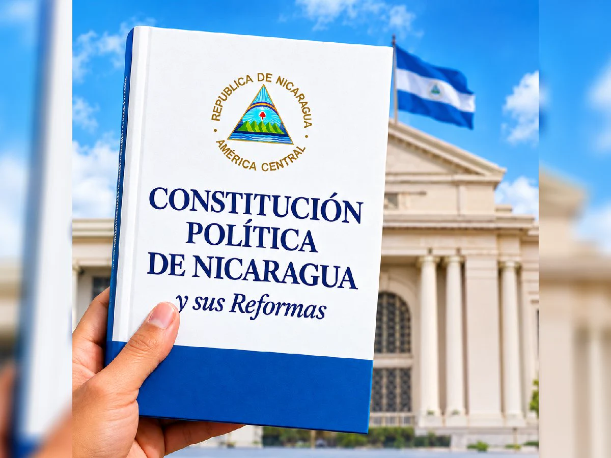 Consulta “Hay Patria” con familias del occidente del país