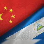 Nicaragua se prepara para recibir delegación artística de la República Popular China