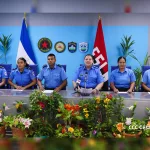 MINT brinda más de 116 mil atenciones y servicios durante una semana