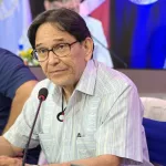 Nicaragua reafirma ante la ONU su compromiso histórico con la Paz y el Derecho Internacional