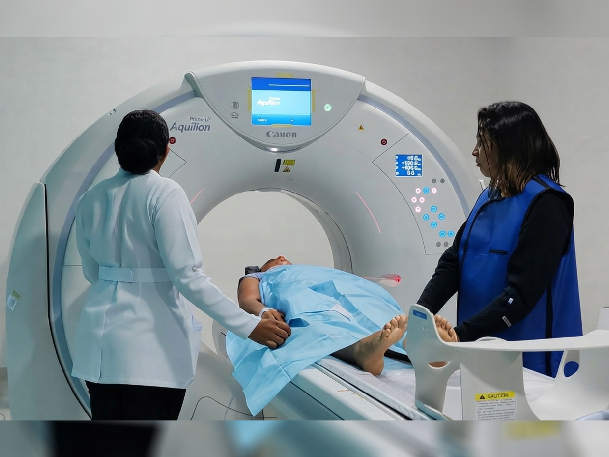 Nicaragua avanza en la puesta en funcionamiento de nuevos centros especializados de salud