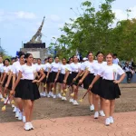 ¡Dignidad y Soberanía! Nicaragua inicia homenaje a los héroes de la histórica Batalla de San Jacinto