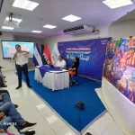 INATEC impulsa nuevo ciclo de conferencias sobre historia, cultura y tradiciones de Nicaragua
