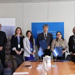Nicaragua proyecta nuevas acciones de cooperación técnica con el OIEA