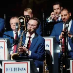 Nicaragua presente en el encuentro internacional “Orquesta Juvenil Mundial de Jazz” en Ekaterimburgo, Rusia