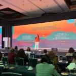 INTUR participa en cumbre internacional sobre turismo sostenible y social en México