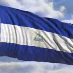 Carta a Cancillería de Guatemala