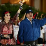 M&R Consultores: 88,2 % considera que Nicaragua avanza en la dirección correcta