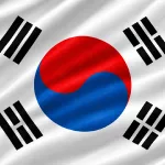 Copresidentes de Nicaragua envían saludo al Presidente de la República de Corea
