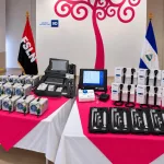 Nuevos equipos médicos fortalecerán la atención especializada en nueve departamentos