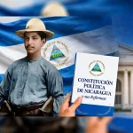 “Hay Patria”: jornada de Democracia Directa honra también el legado de Benjamín Zeledón