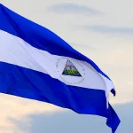 Gobierno de Nicaragua comunica conclusión de su participación en el PARLACEN