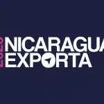 Foro Nicaragua Exporta 2026 celebrará su segunda edición