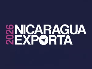 Foro Nicaragua Exporta 2026 celebrará su segunda edición