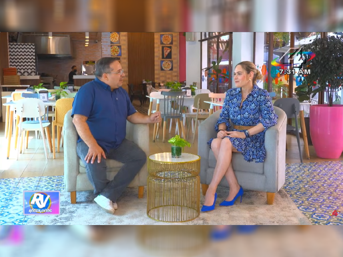 INTUR prepara Estrategia Diciembre para fortalecer la promoción turística de Nicaragua