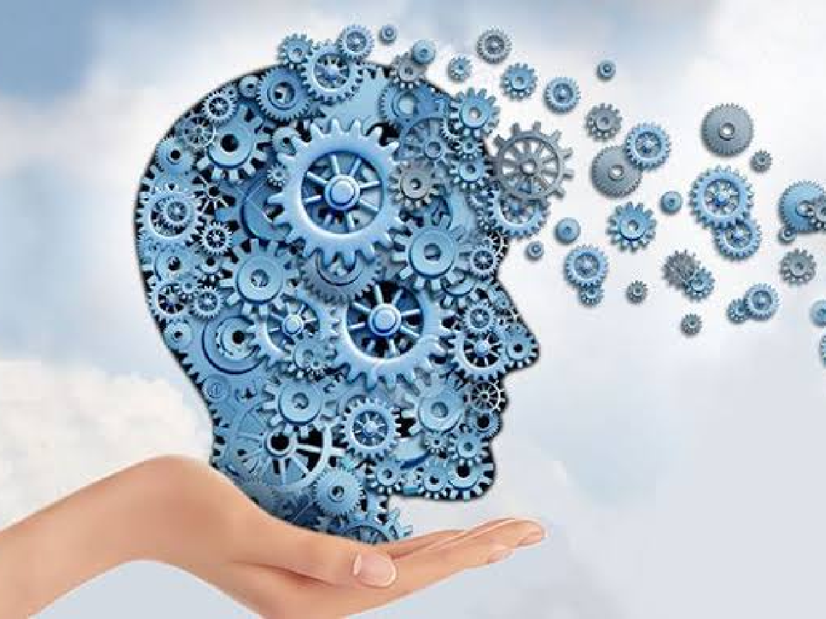 Especialistas de Nicaragua, Brasil, Chile y España participarán en Congreso Internacional de Salud Mental