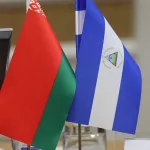 Nicaragua y Belarús fortalecen cooperación en sectores estratégicos