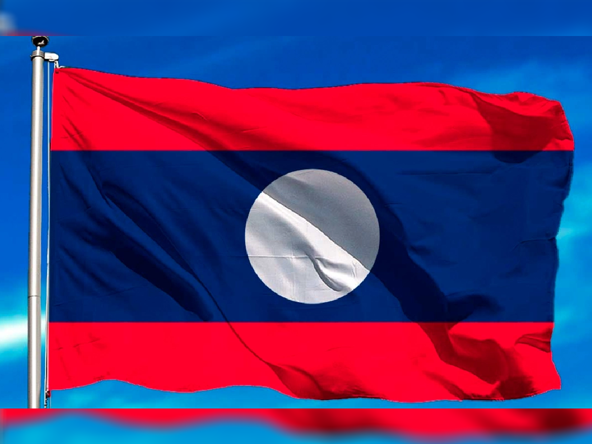Nicaragua extiende mensaje de saludo al Primer Ministro y Presidente de la Asamblea Nacional de Laos