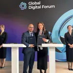 Firma de convenio en Moscú impulsa la cooperación comunicacional entre Nicaragua y Rusia