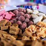 Tradición y sabor protagonizarán el concurso “Orgullo que Endulza a Nicaragua”