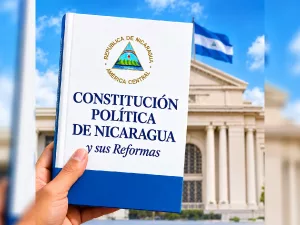 Consulta “Hay Patria” desarrollará jornadas en comunidades de Río San Juan