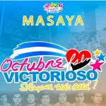 A 49 años del Heroico Asalto al Cuartel de la Genocida en Masaya