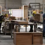 MARENA fortalece la regulación y el seguimiento de las exportaciones forestales