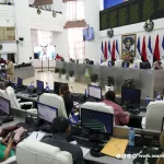 Presupuesto General de la República 2027 será presentado ante la Asamblea Nacional
