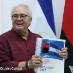 Más de C$108 mil millones para la lucha contra la pobreza en el Presupuesto 2027