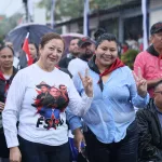 Ocotal promueve la participación de las familias en la Consulta sobre la Reforma Constitucional “Hay Patria