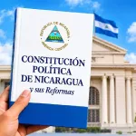 “Hay Patria” llega a Boaco y Chontales