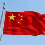 MÁS VERDADES VERDADERAS – EMBAJADA REPÚBLICA POPULAR CHINA EN COSTA RICA