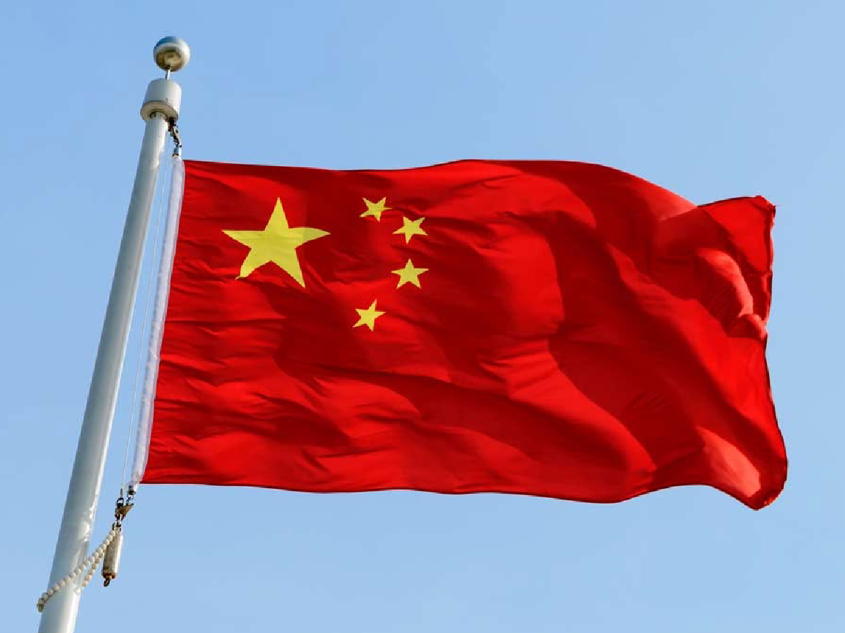 MÁS VERDADES VERDADERAS – EMBAJADA REPÚBLICA POPULAR CHINA EN COSTA RICA