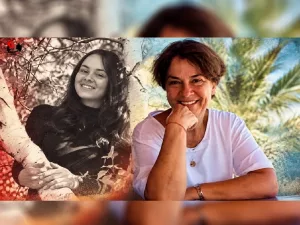 Copresidenta Rosario Murillo dedica emotivo mensaje a Coleen Littlejohn y destaca su legado de amor, solidaridad y hermandad
