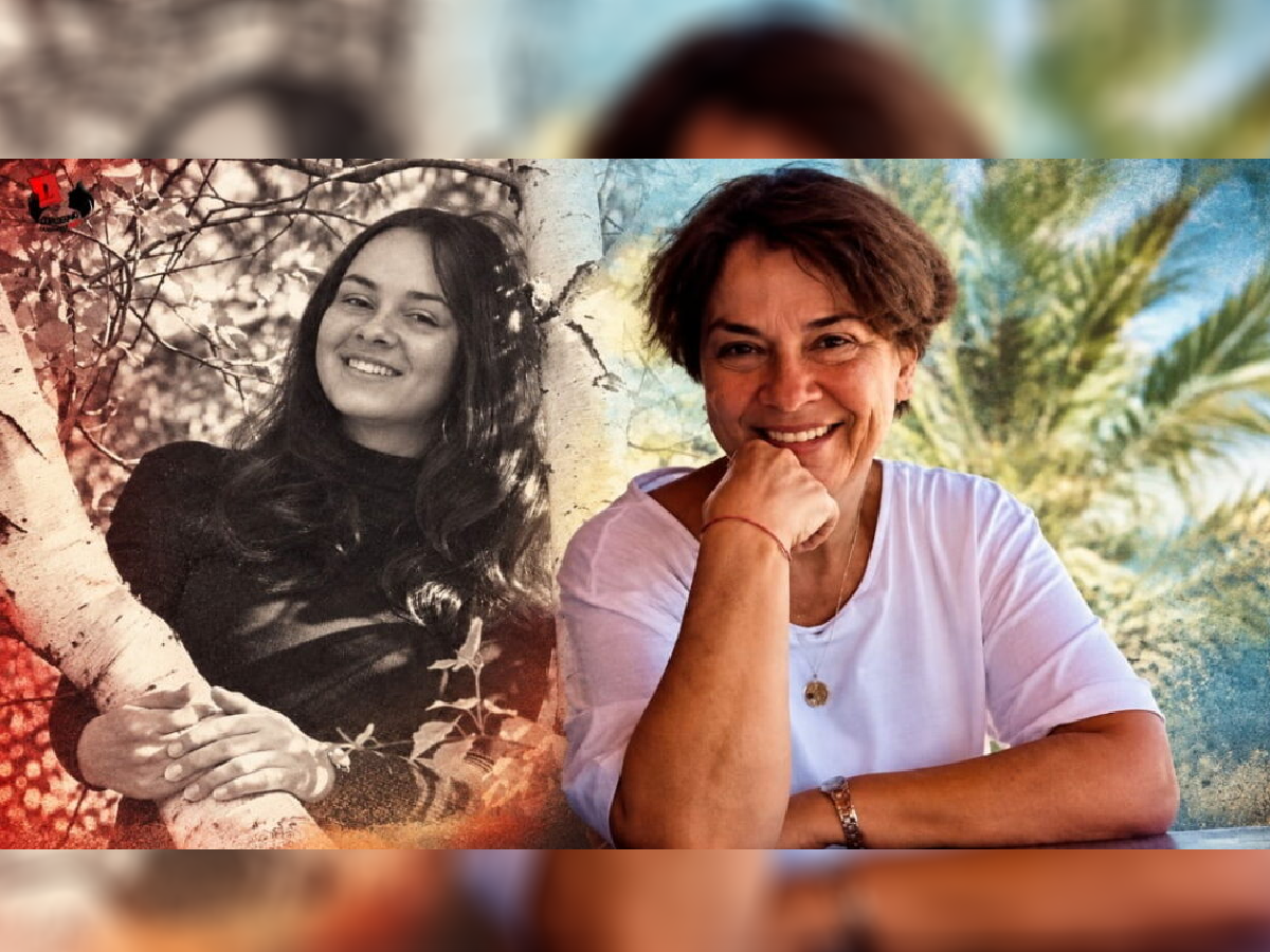 Copresidenta Rosario Murillo dedica emotivo mensaje a Coleen Littlejohn y destaca su legado de amor, solidaridad y hermandad