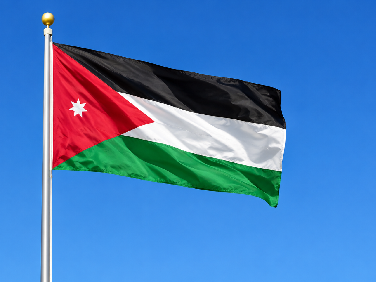 Gobierno de Nicaragua envía mensaje de condolencias a Jordania tras atentado en la provincia de Karak