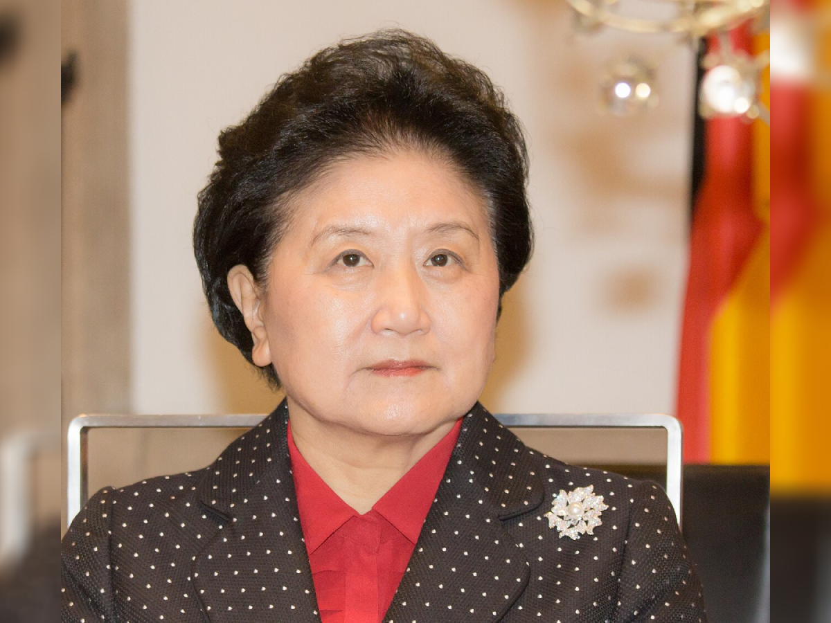 Nicaragua reafirma sus lazos de hermandad con China mediante mensaje de condolencias y solidaridad