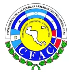 Encuentro de la CFAC en Nicaragua reafirma la cooperación entre ejércitos centroamericanos