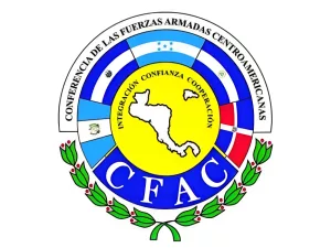 Encuentro de la CFAC en Nicaragua reafirma la cooperación entre ejércitos centroamericanos
