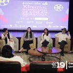 Cinemateca Nacional anuncia la XI Edición del Festival Internacional de Cine