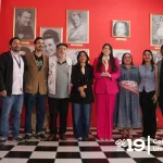 Cortometraje “La Comunidad que Somos” rinde homenaje a los 15 años de Nicaragua Diseña